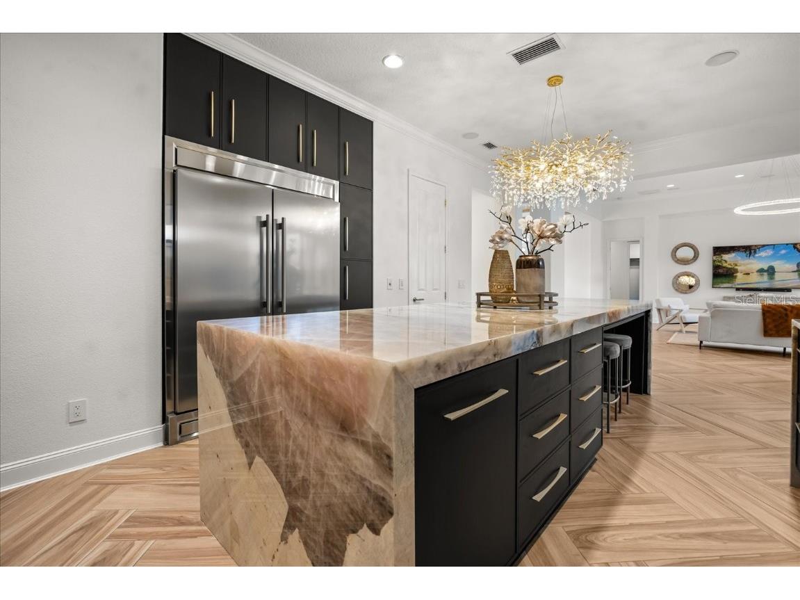 7733 Pointe Venezia Drive Orlando FL 32836 O6321855 image25