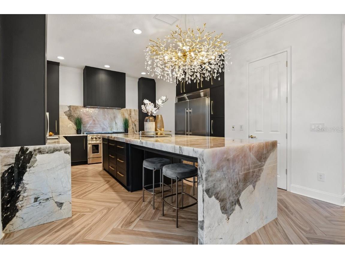 7733 Pointe Venezia Drive Orlando FL 32836 O6321855 image26