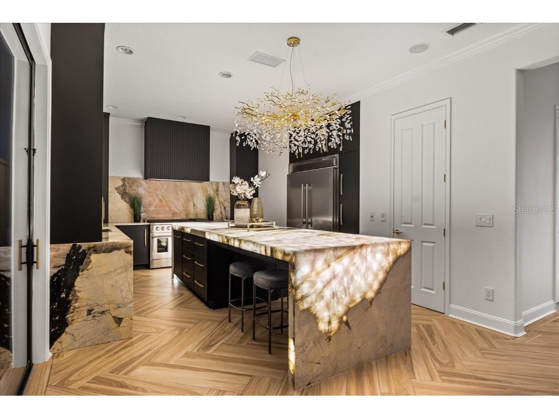 7733 Pointe Venezia Drive Orlando FL 32836 O6321855 image27