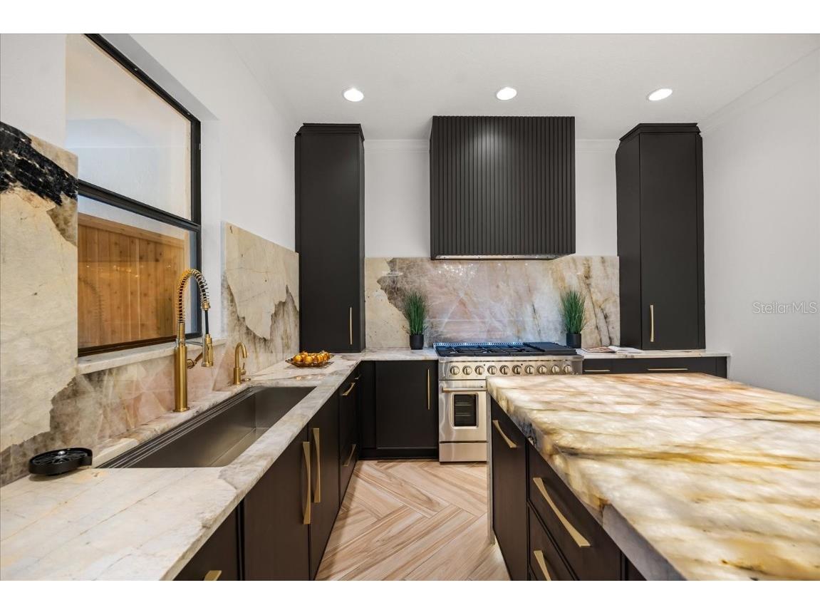 7733 Pointe Venezia Drive Orlando FL 32836 O6321855 image28