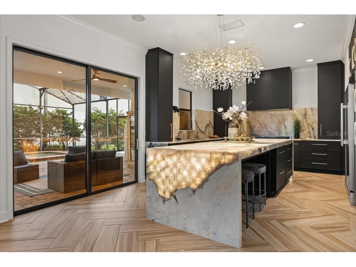 7733 Pointe Venezia Drive Orlando FL 32836 O6321855 image3