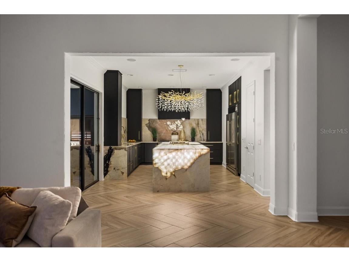 7733 Pointe Venezia Drive Orlando FL 32836 O6321855 image30