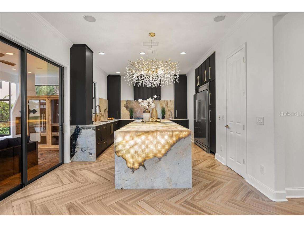 7733 Pointe Venezia Drive Orlando FL 32836 O6321855 image31