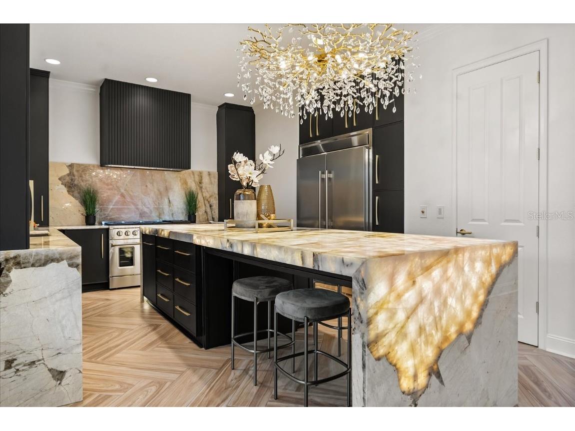 7733 Pointe Venezia Drive Orlando FL 32836 O6321855 image32