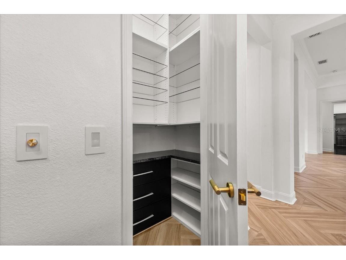 7733 Pointe Venezia Drive Orlando FL 32836 O6321855 image33