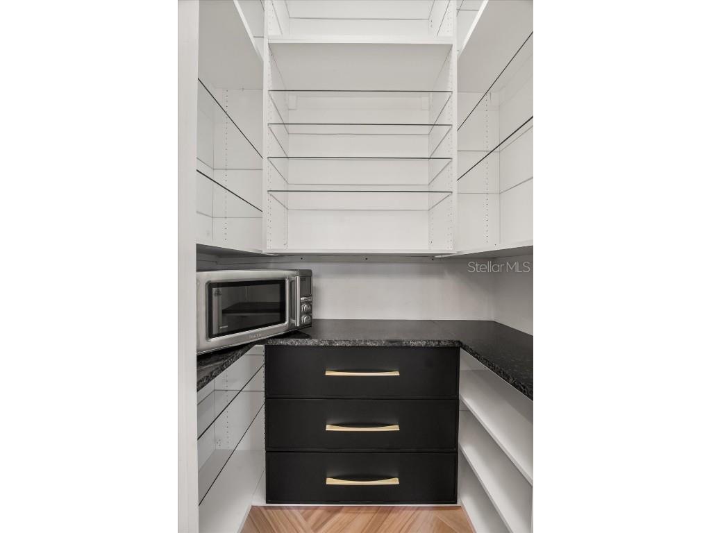 7733 Pointe Venezia Drive Orlando FL 32836 O6321855 image34