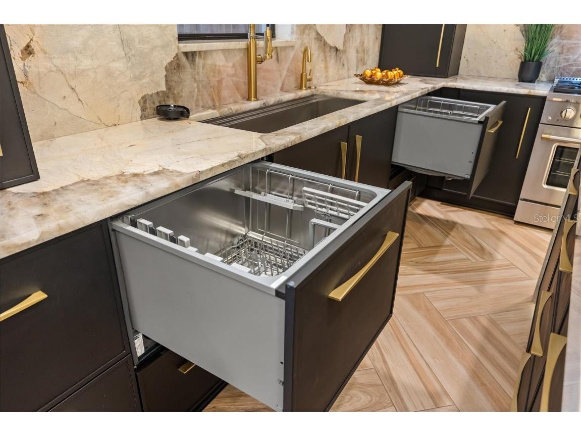 7733 Pointe Venezia Drive Orlando FL 32836 O6321855 image35