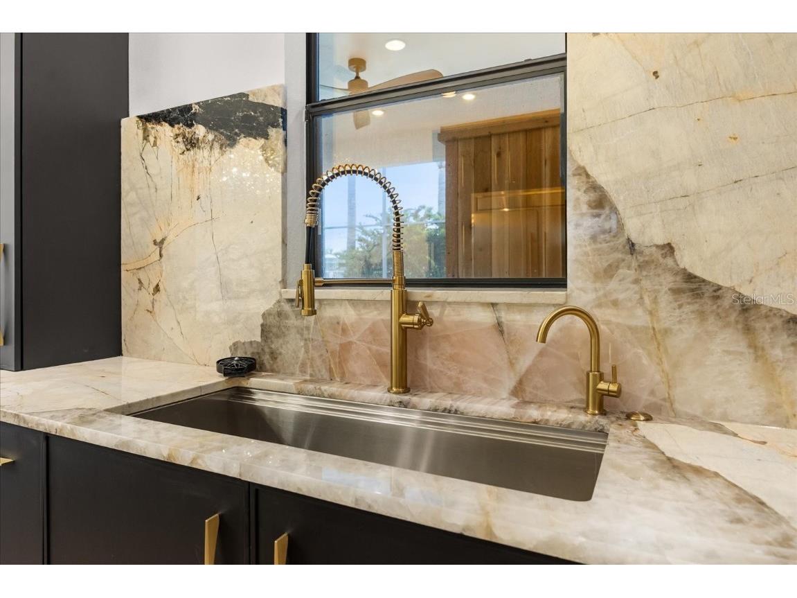 7733 Pointe Venezia Drive Orlando FL 32836 O6321855 image36