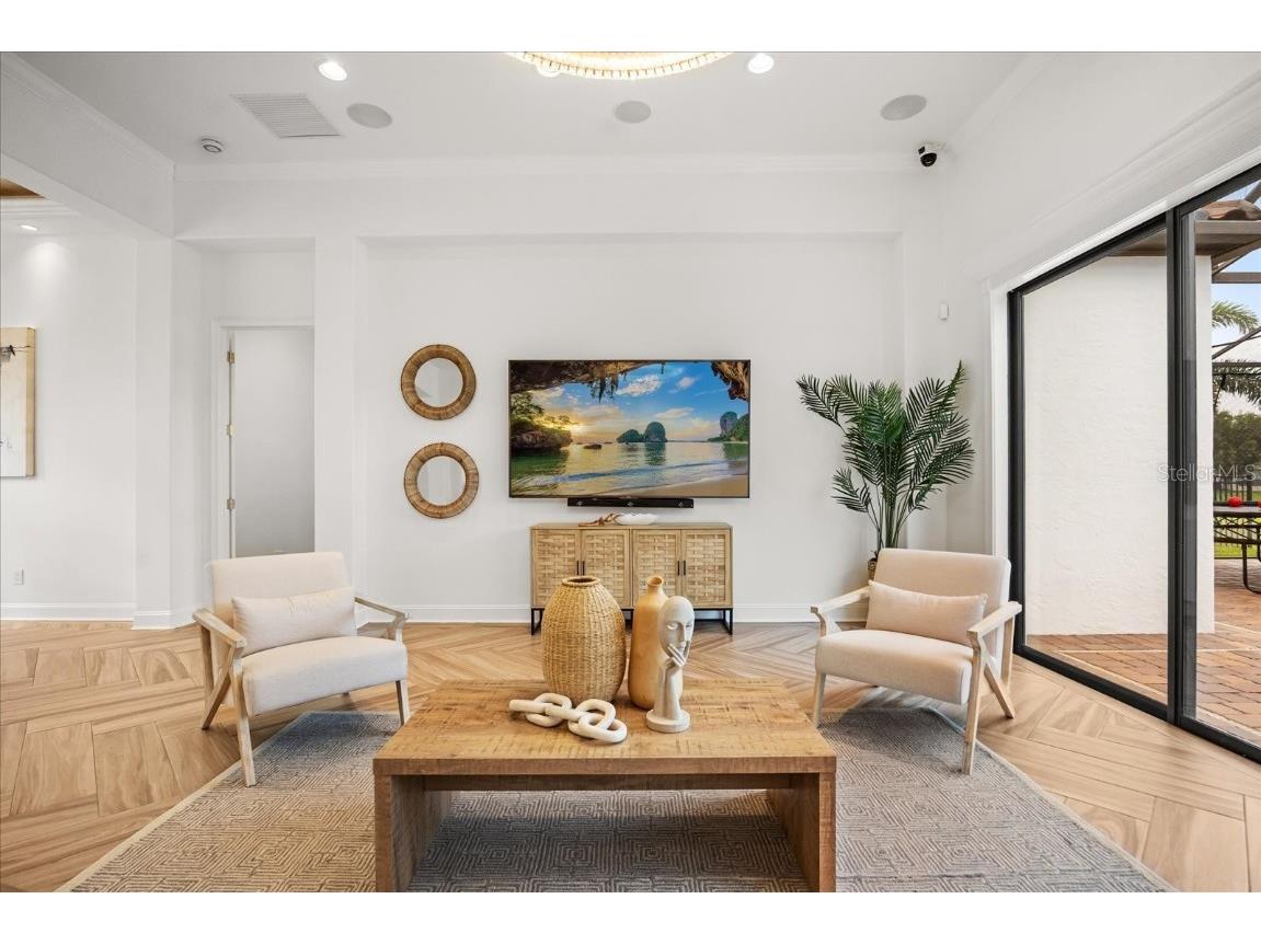 7733 Pointe Venezia Drive Orlando FL 32836 O6321855 image37