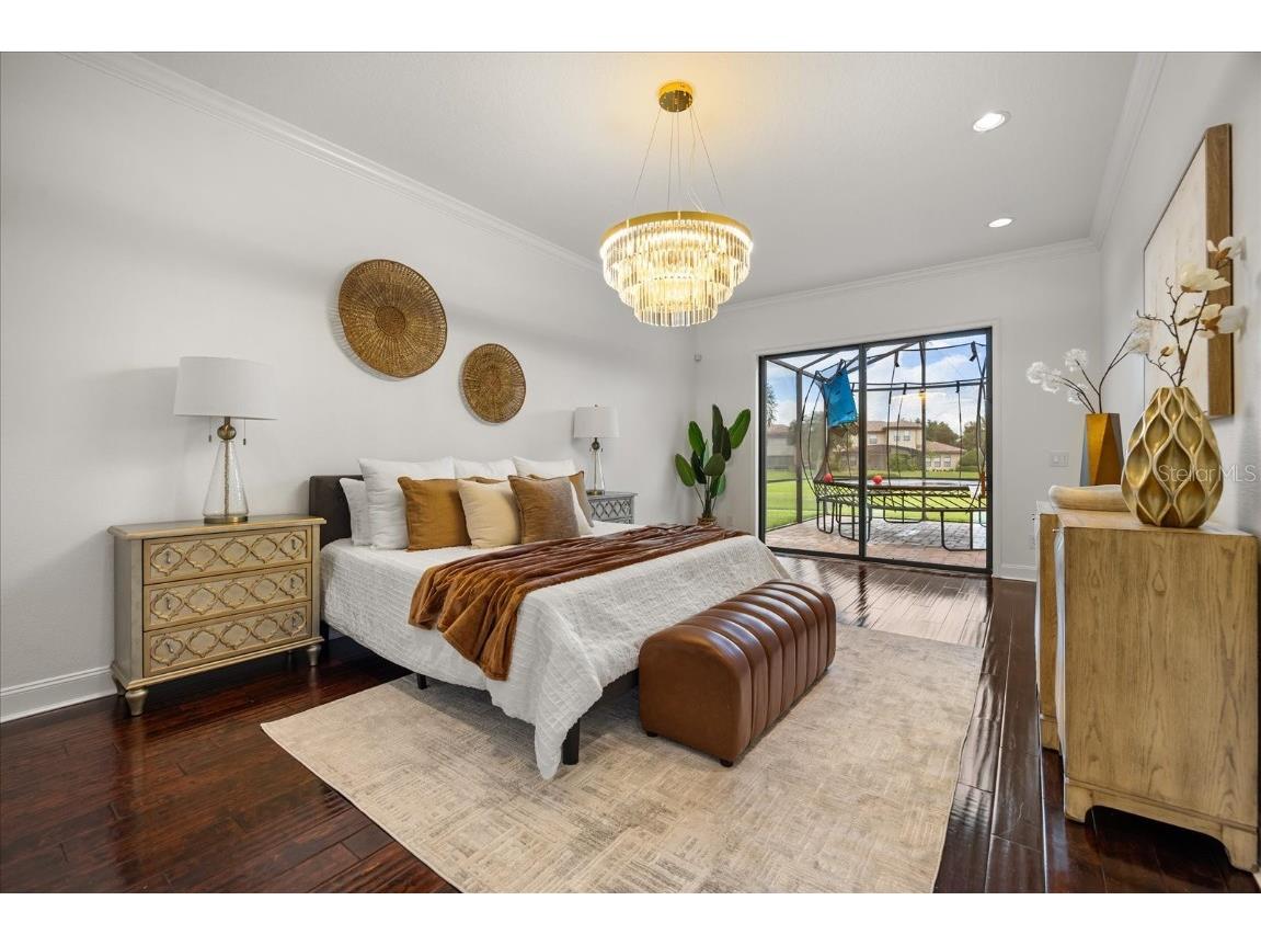 7733 Pointe Venezia Drive Orlando FL 32836 O6321855 image38