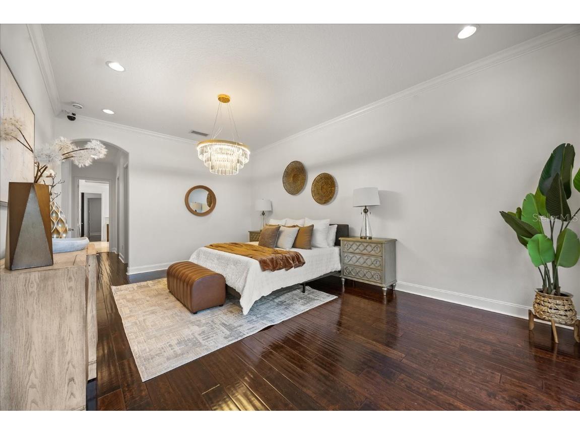 7733 Pointe Venezia Drive Orlando FL 32836 O6321855 image39