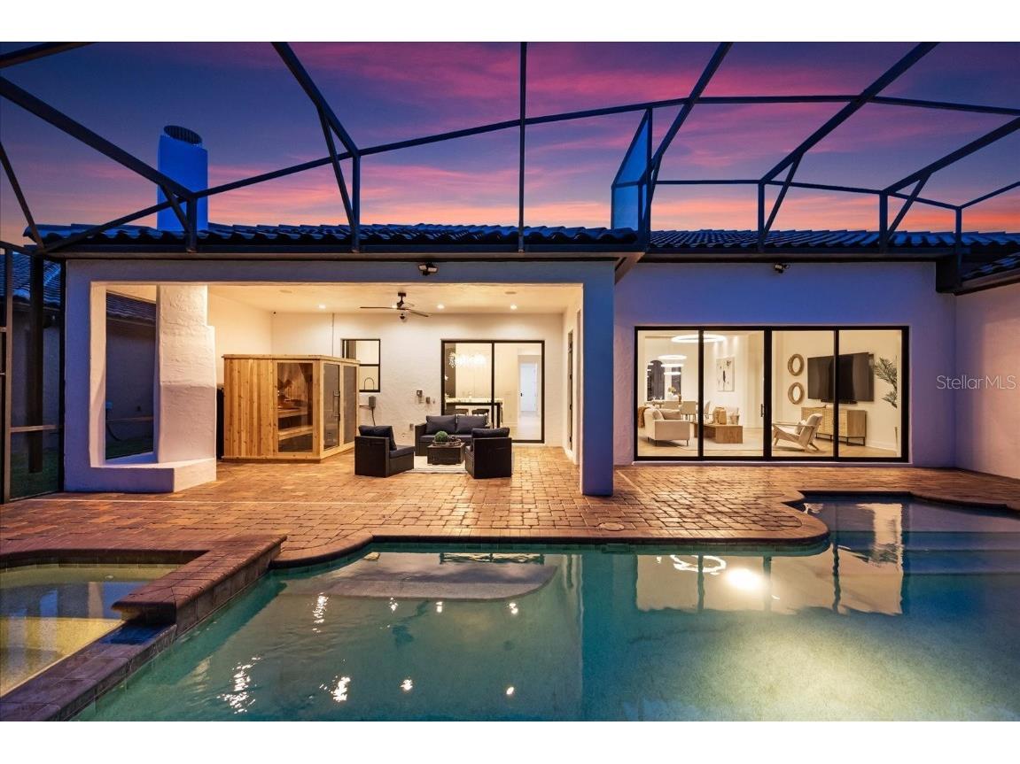 7733 Pointe Venezia Drive Orlando FL 32836 O6321855 image4