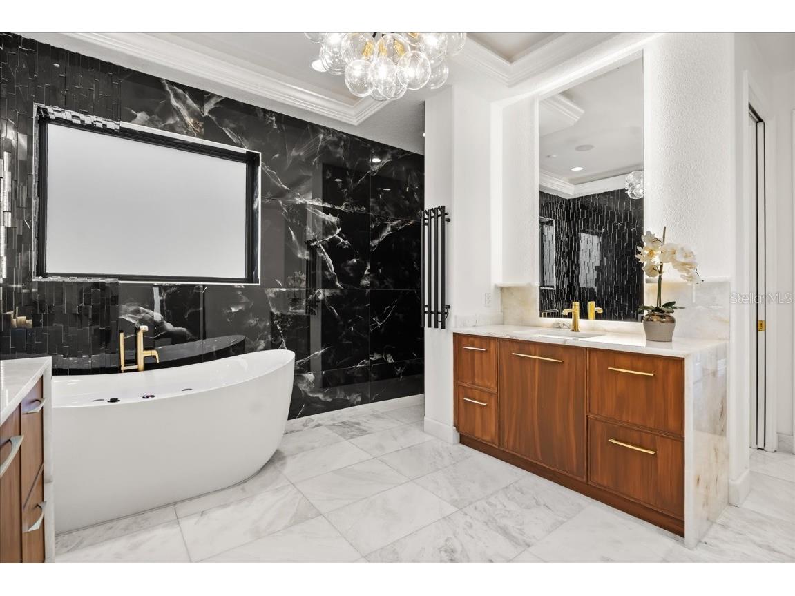 7733 Pointe Venezia Drive Orlando FL 32836 O6321855 image41