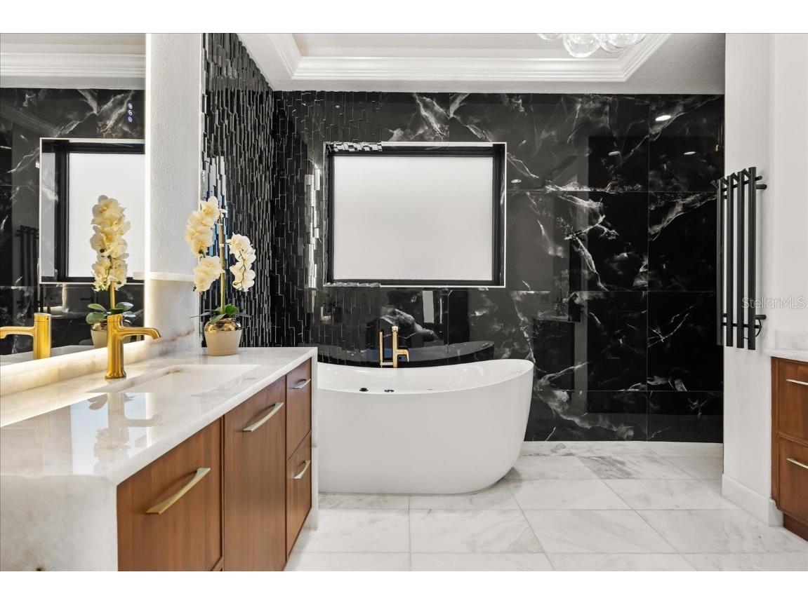 7733 Pointe Venezia Drive Orlando FL 32836 O6321855 image43