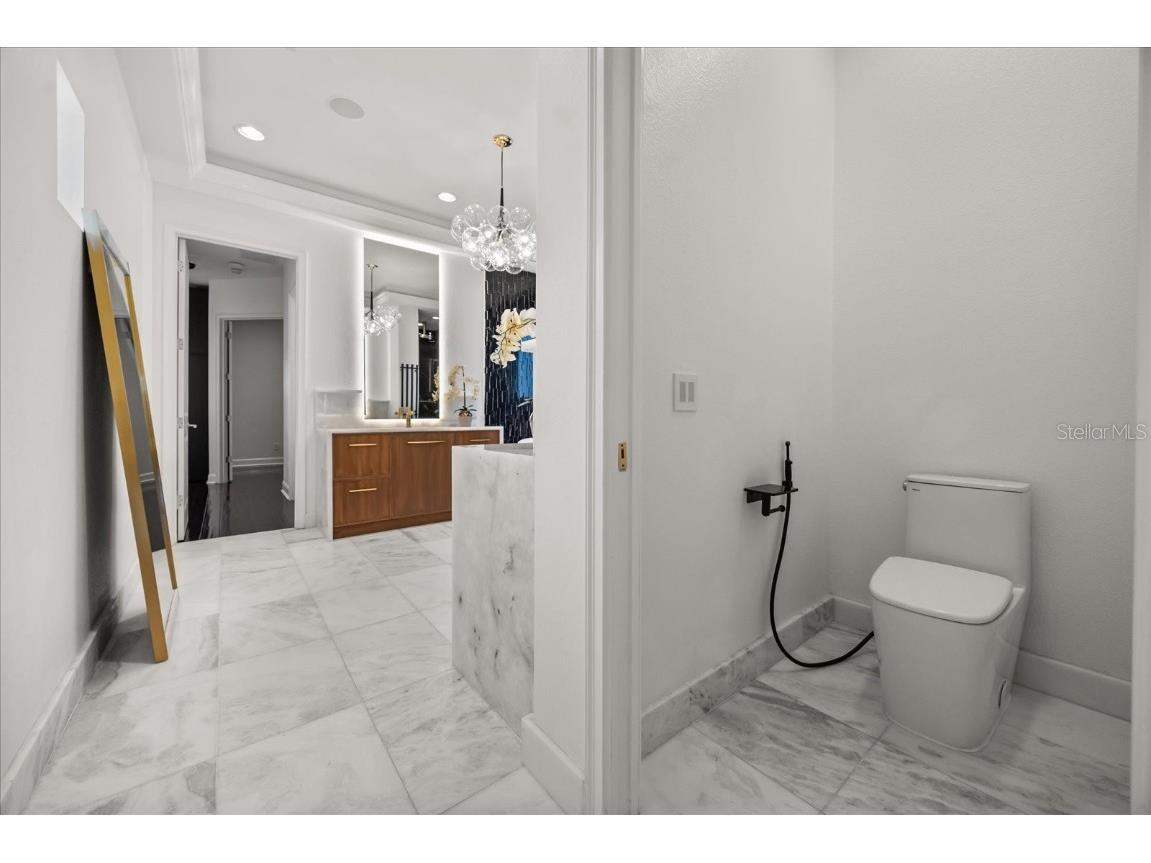 7733 Pointe Venezia Drive Orlando FL 32836 O6321855 image44