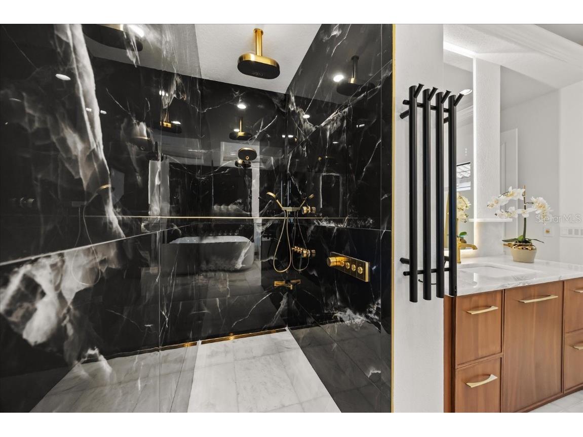 7733 Pointe Venezia Drive Orlando FL 32836 O6321855 image45