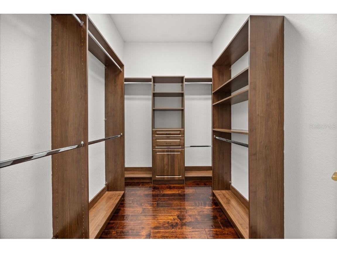 7733 Pointe Venezia Drive Orlando FL 32836 O6321855 image48