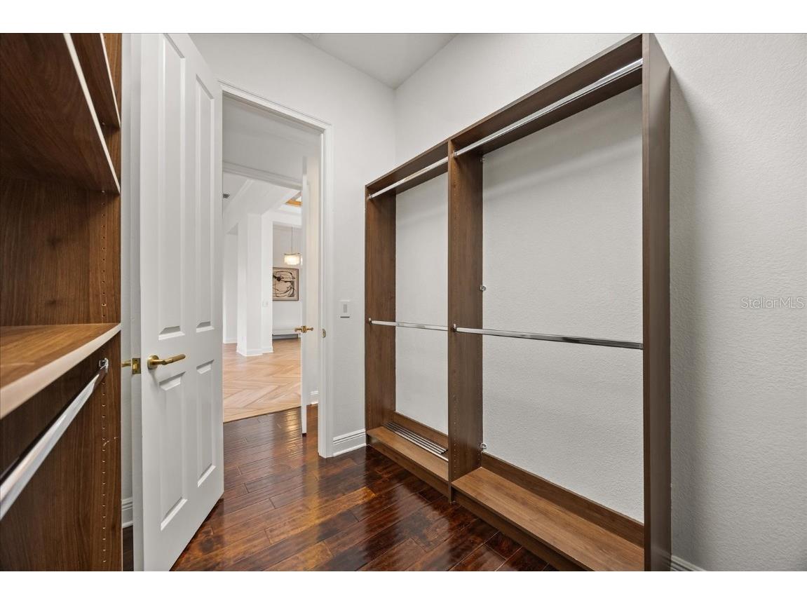 7733 Pointe Venezia Drive Orlando FL 32836 O6321855 image49