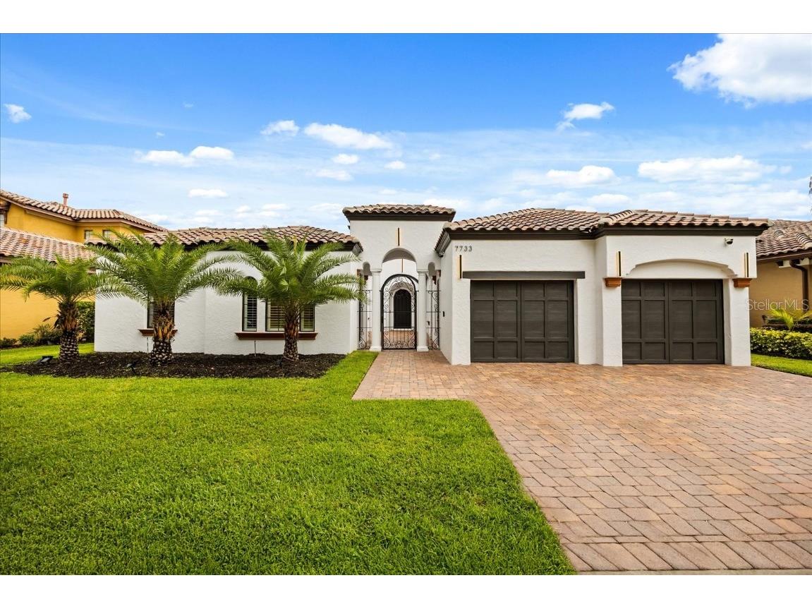 7733 Pointe Venezia Drive Orlando FL 32836 O6321855 image5