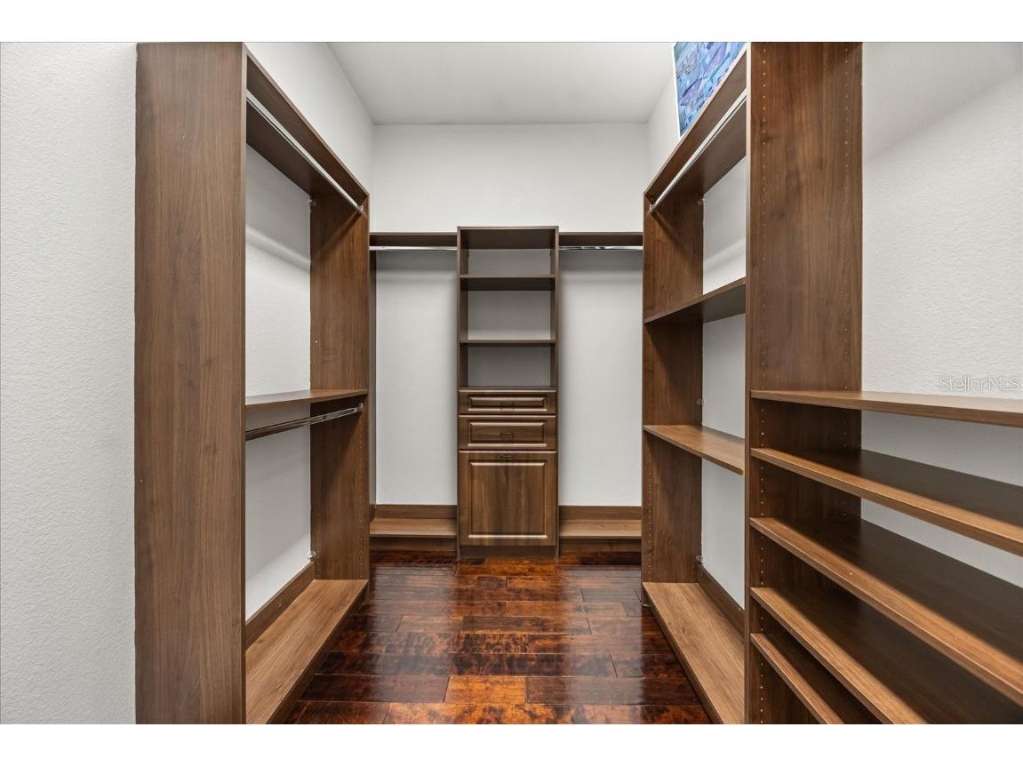 7733 Pointe Venezia Drive Orlando FL 32836 O6321855 image50