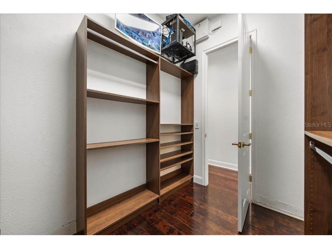 7733 Pointe Venezia Drive Orlando FL 32836 O6321855 image51