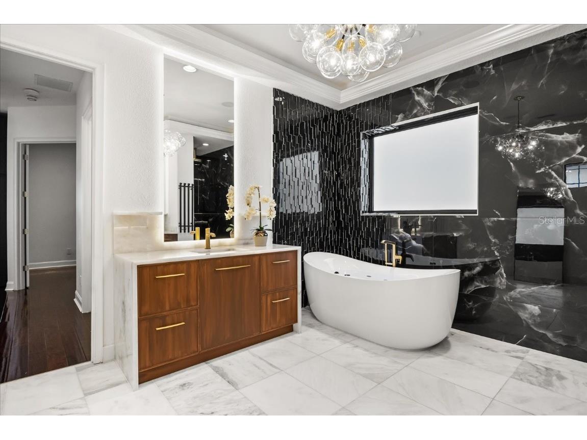 7733 Pointe Venezia Drive Orlando FL 32836 O6321855 image52