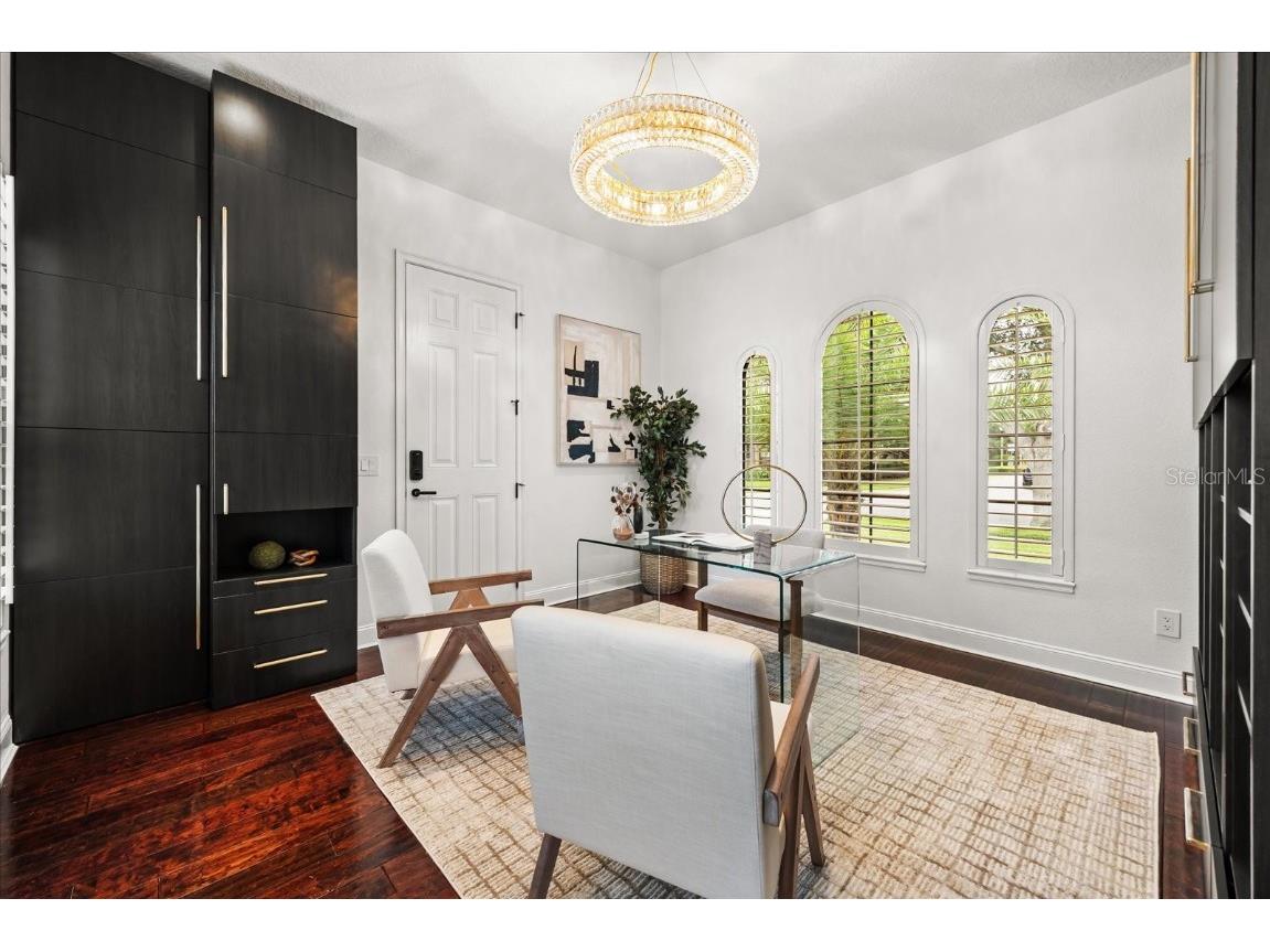 7733 Pointe Venezia Drive Orlando FL 32836 O6321855 image53