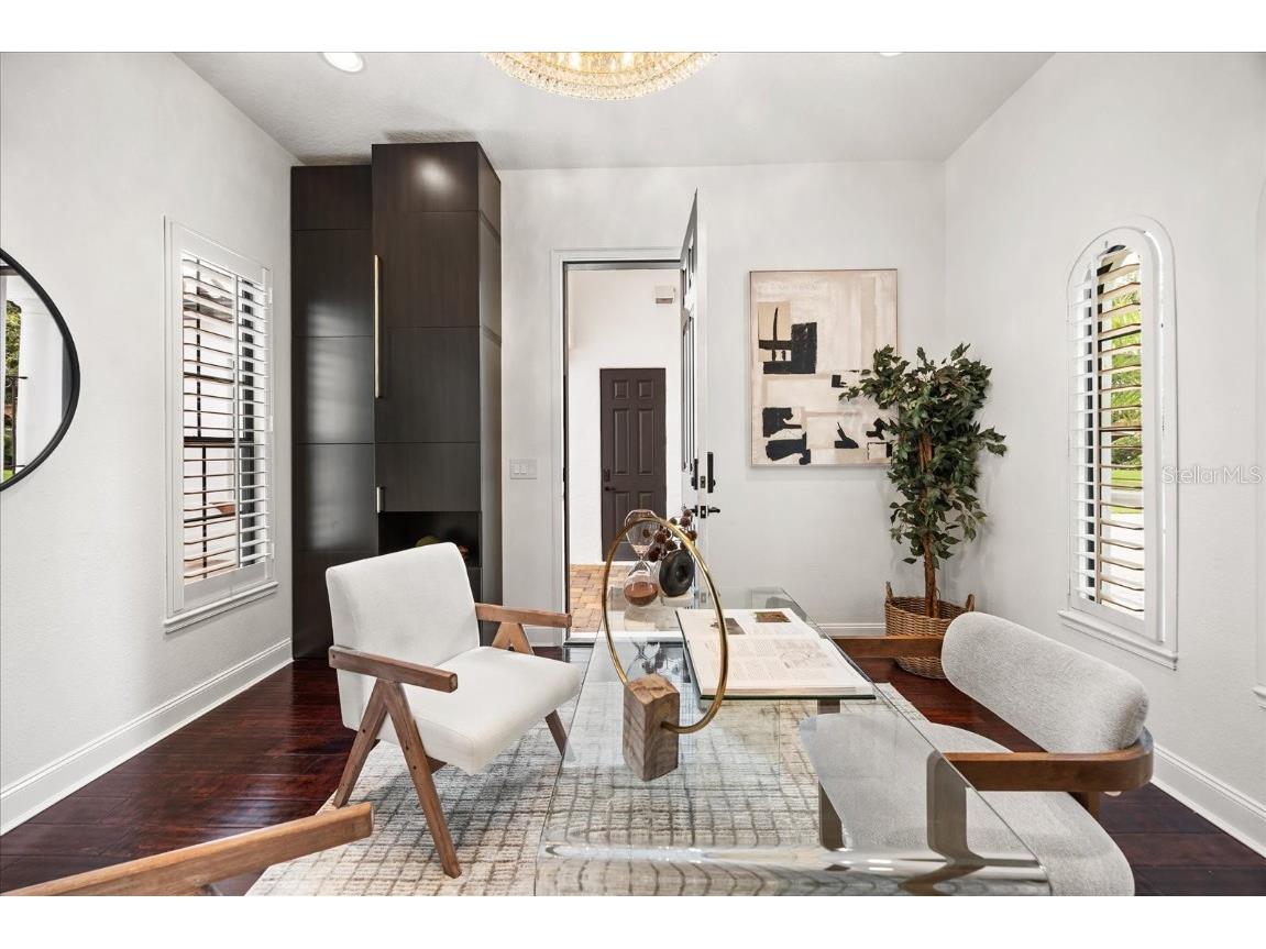 7733 Pointe Venezia Drive Orlando FL 32836 O6321855 image55