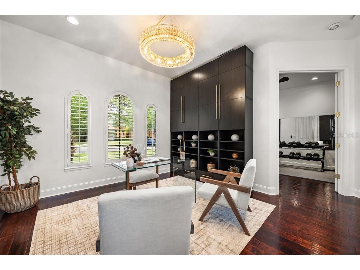 7733 Pointe Venezia Drive Orlando FL 32836 O6321855 image56