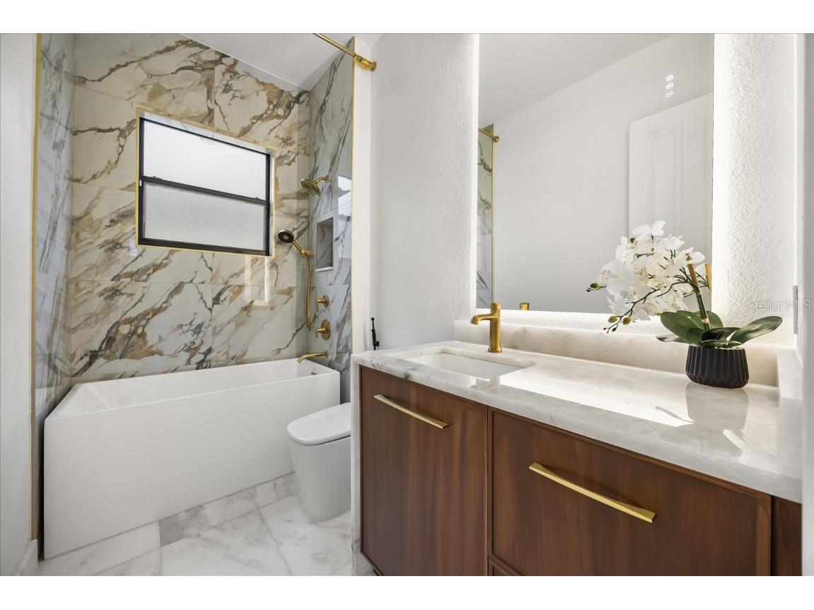 7733 Pointe Venezia Drive Orlando FL 32836 O6321855 image57