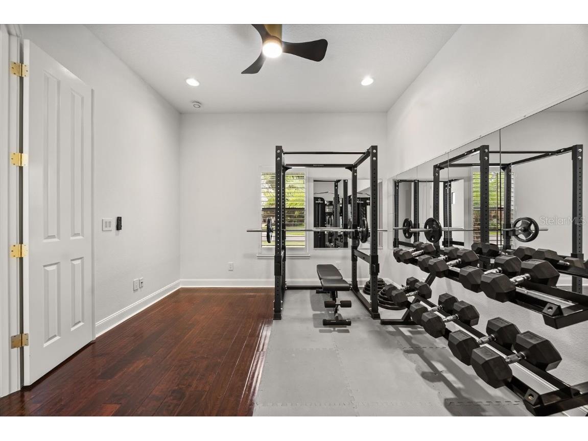 7733 Pointe Venezia Drive Orlando FL 32836 O6321855 image58