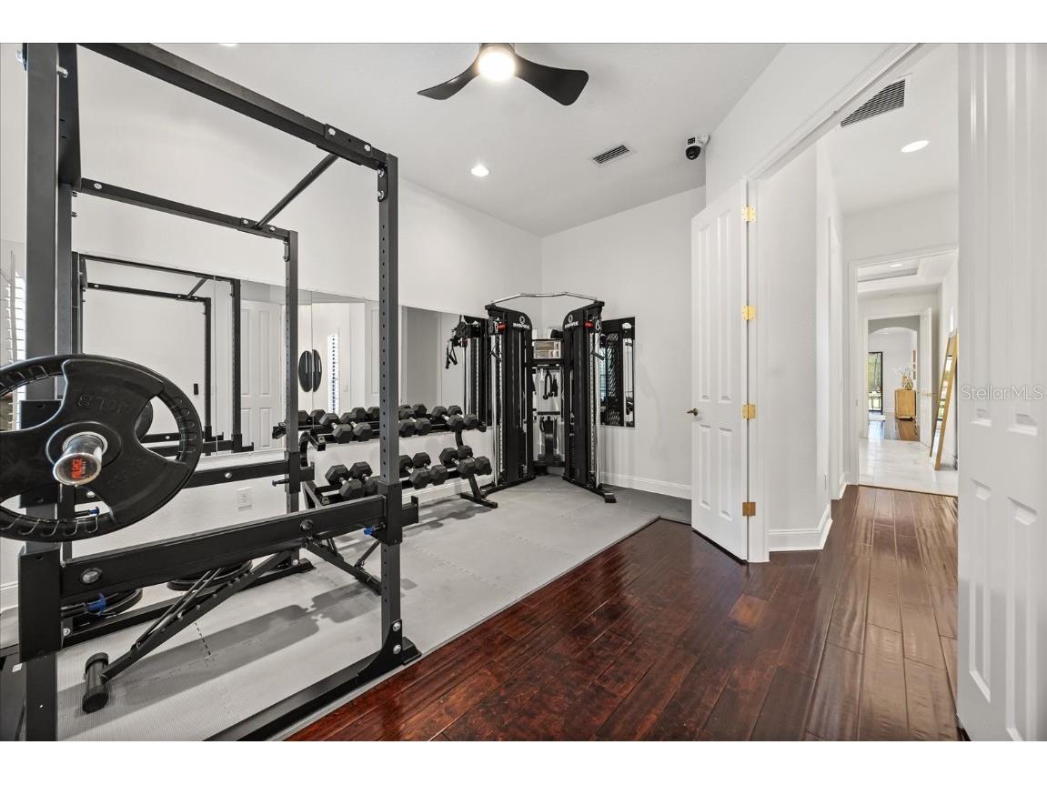 7733 Pointe Venezia Drive Orlando FL 32836 O6321855 image59