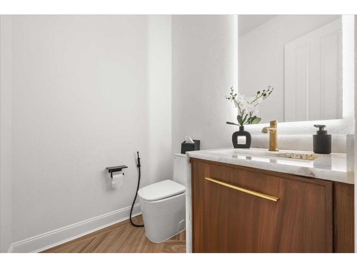 7733 Pointe Venezia Drive Orlando FL 32836 O6321855 image60