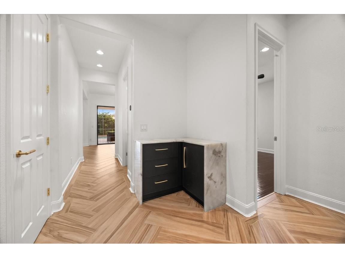 7733 Pointe Venezia Drive Orlando FL 32836 O6321855 image61