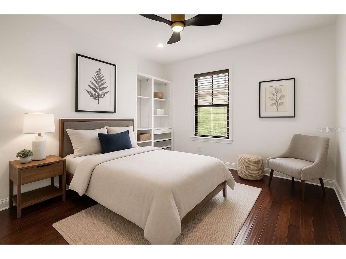 7733 Pointe Venezia Drive Orlando FL 32836 O6321855 image62