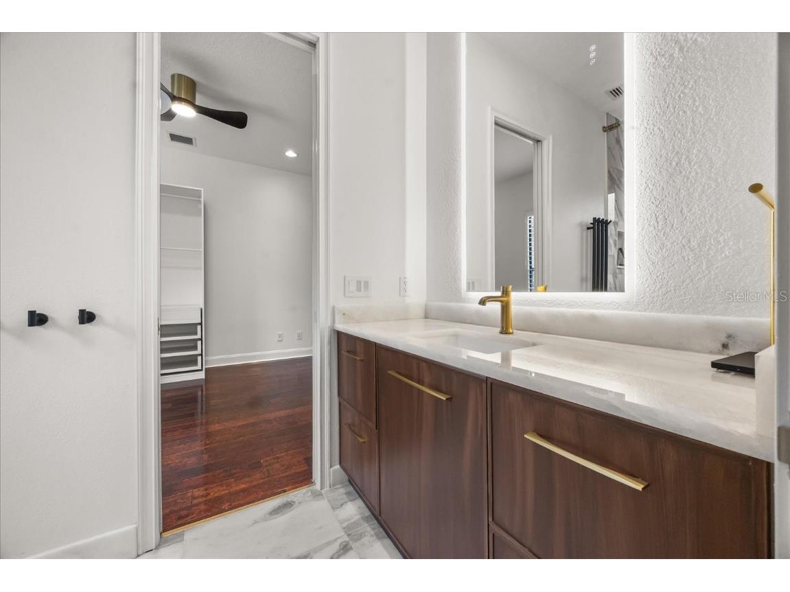 7733 Pointe Venezia Drive Orlando FL 32836 O6321855 image64