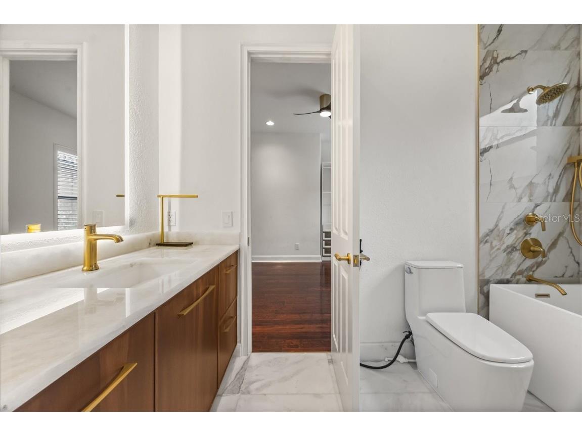 7733 Pointe Venezia Drive Orlando FL 32836 O6321855 image65