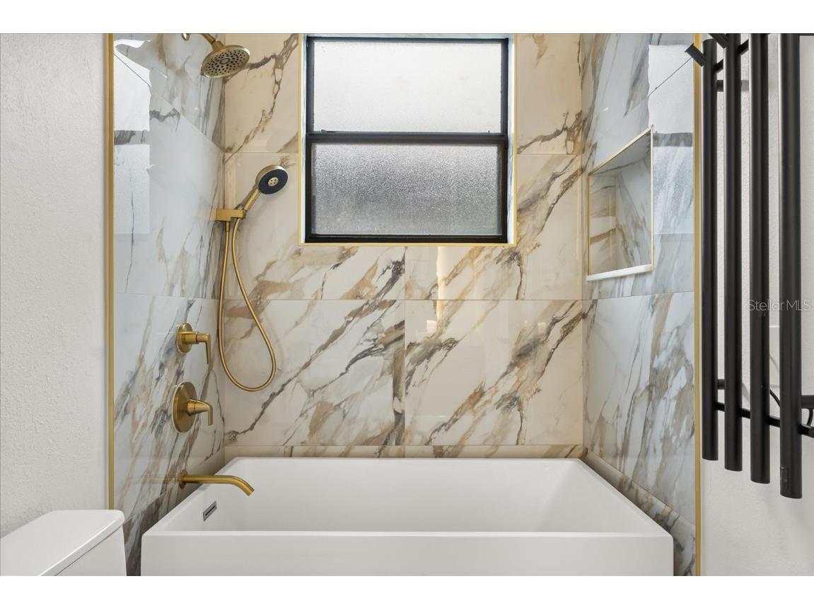 7733 Pointe Venezia Drive Orlando FL 32836 O6321855 image66