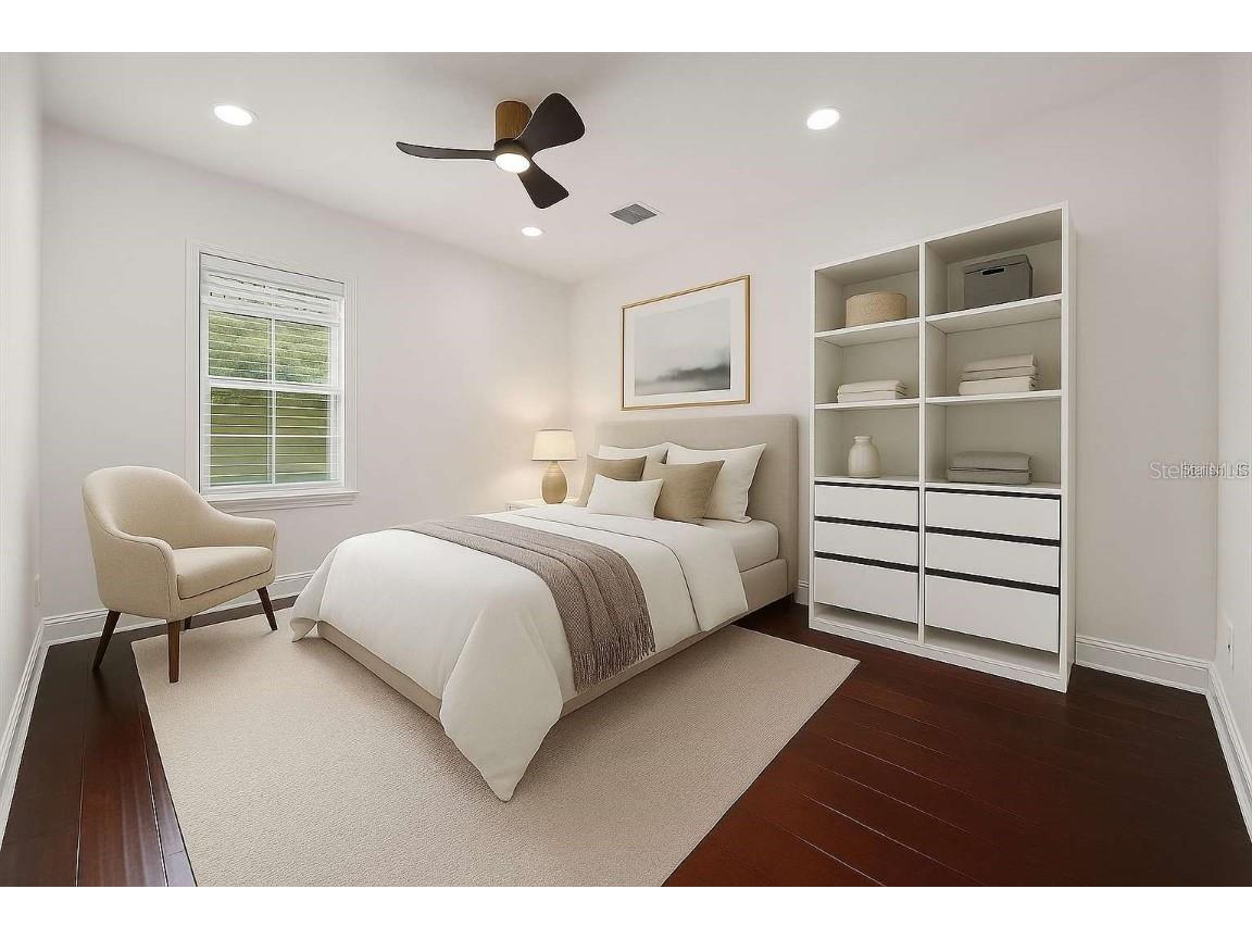 7733 Pointe Venezia Drive Orlando FL 32836 O6321855 image67