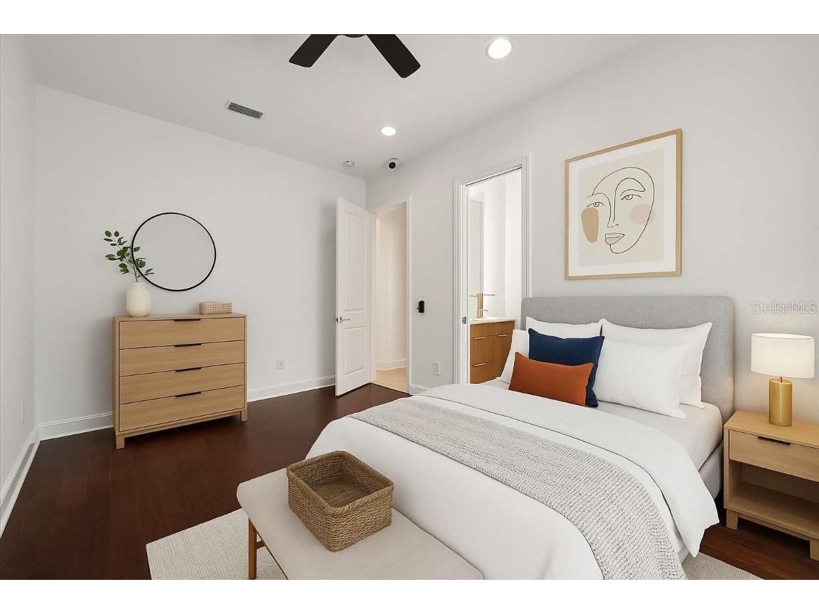 7733 Pointe Venezia Drive Orlando FL 32836 O6321855 image68