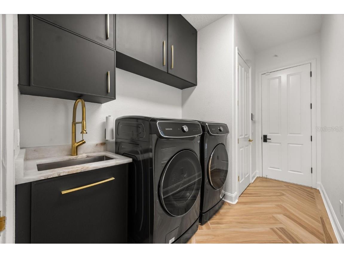 7733 Pointe Venezia Drive Orlando FL 32836 O6321855 image69