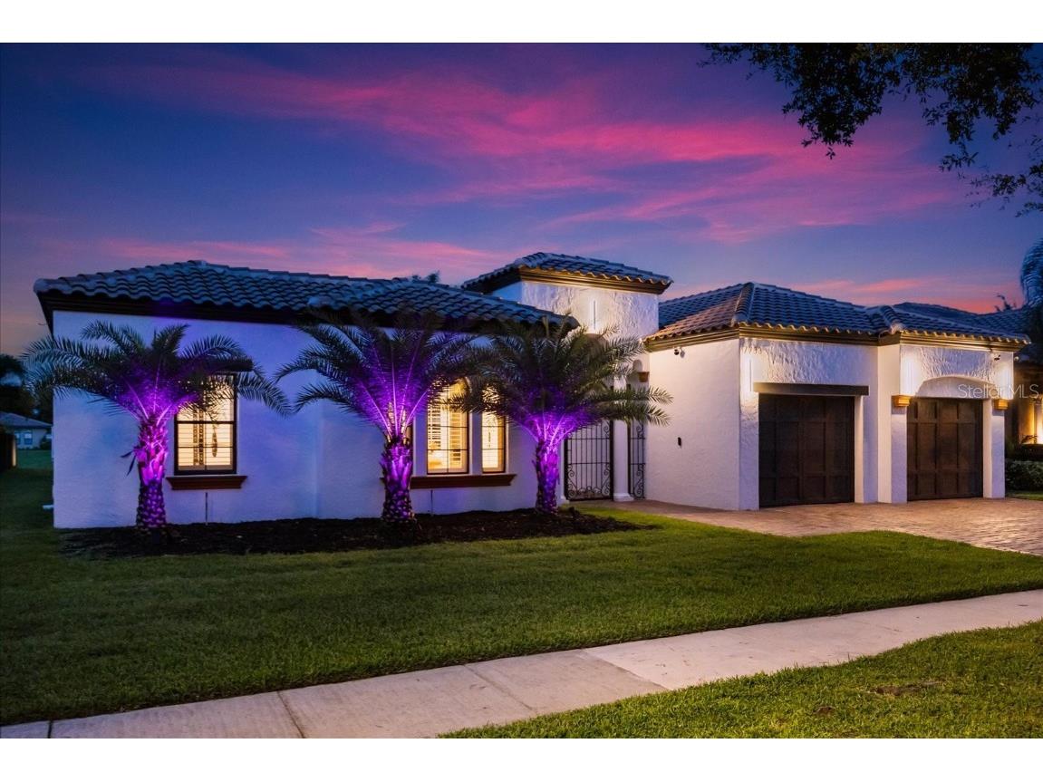 7733 Pointe Venezia Drive Orlando FL 32836 O6321855 image7