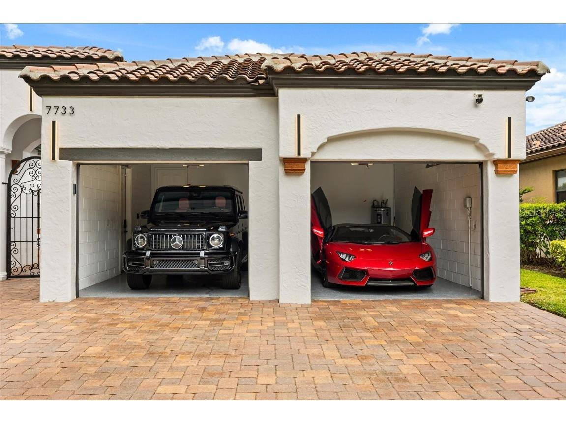 7733 Pointe Venezia Drive Orlando FL 32836 O6321855 image70