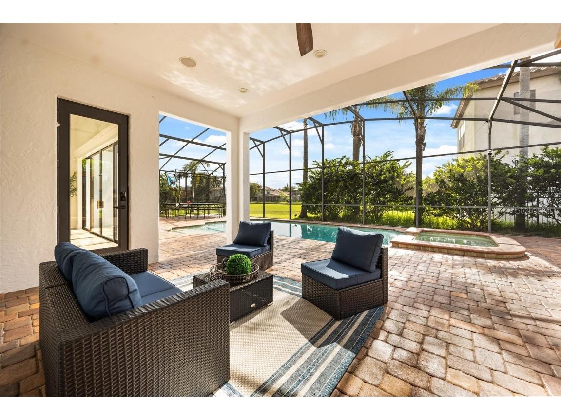 7733 Pointe Venezia Drive Orlando FL 32836 O6321855 image71