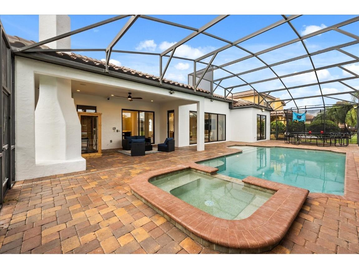 7733 Pointe Venezia Drive Orlando FL 32836 O6321855 image72