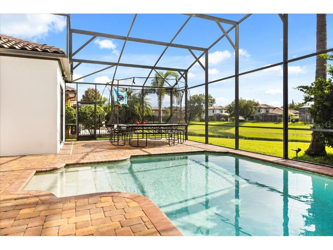 7733 Pointe Venezia Drive Orlando FL 32836 O6321855 image74