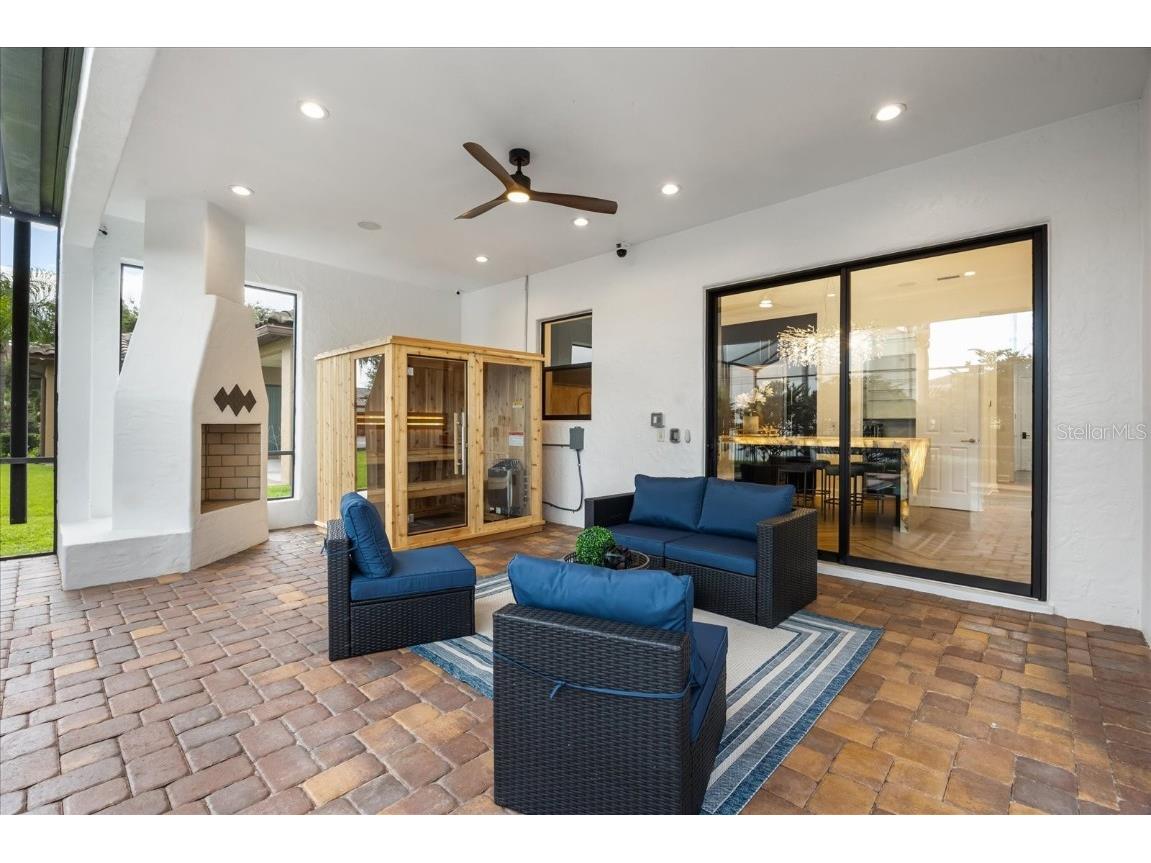 7733 Pointe Venezia Drive Orlando FL 32836 O6321855 image76