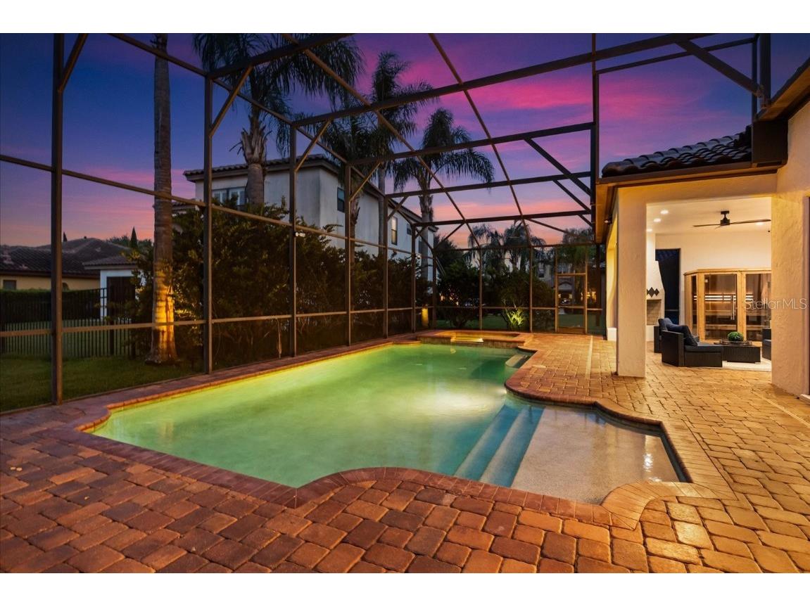 7733 Pointe Venezia Drive Orlando FL 32836 O6321855 image77