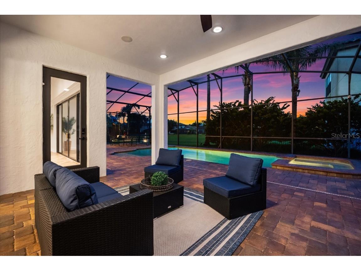 7733 Pointe Venezia Drive Orlando FL 32836 O6321855 image78