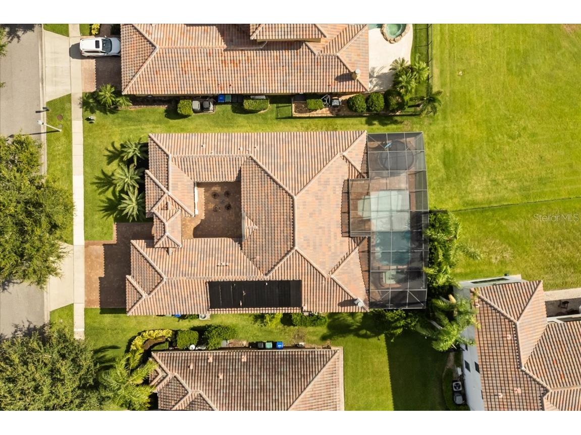 7733 Pointe Venezia Drive Orlando FL 32836 O6321855 image80